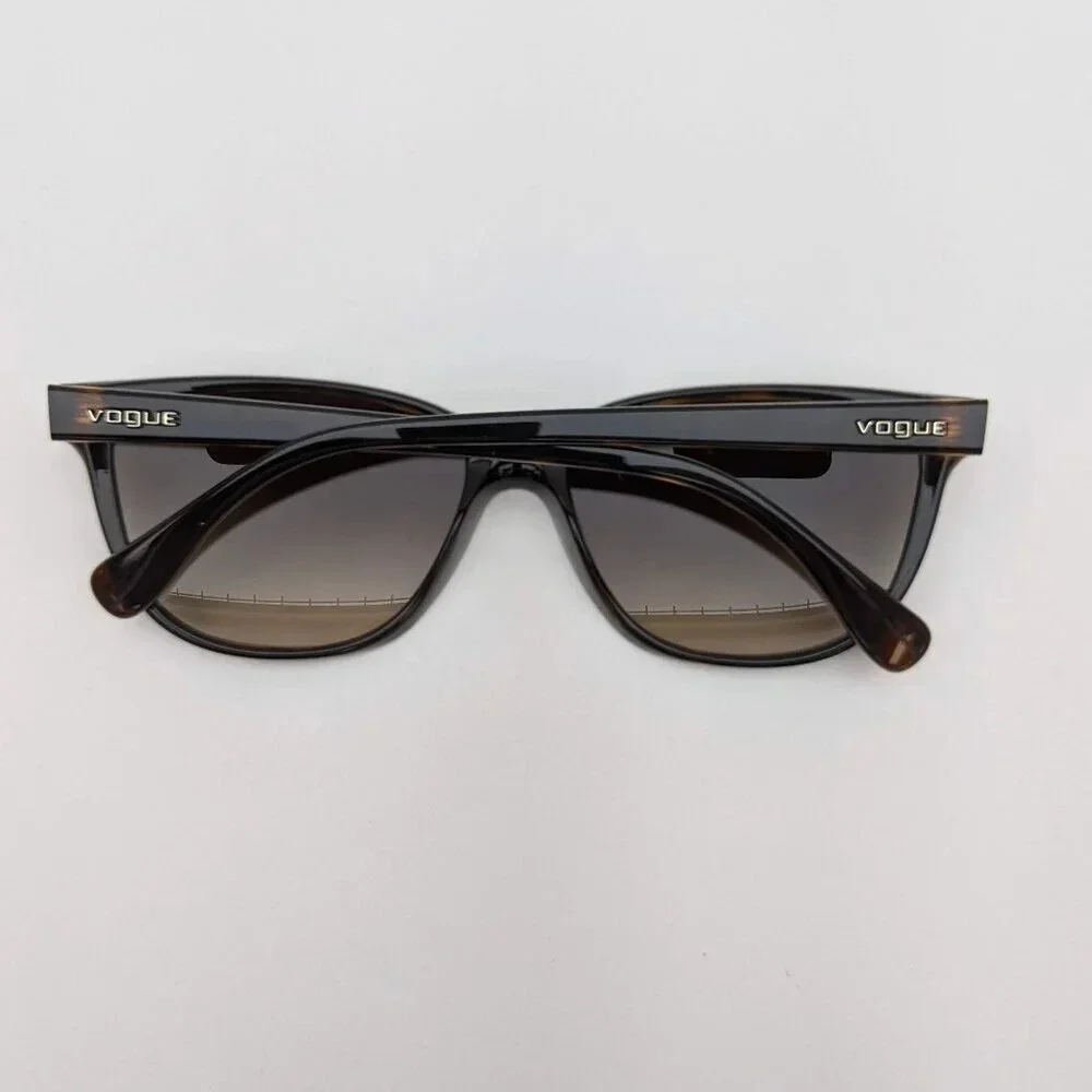 🕶️Vogue VO2729-S W656/13 Sunglasses 57/14 140 /YHG115🕶️